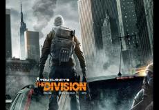 全境封鎖補丁說明曝光 修復1萬個bug!