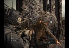 卡普空生化危機保護傘小隊5月中旬發售