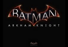 蝙蝠俠阿甘騎士取消Mac/Linux版開發