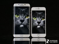 還有什么新鮮貨?年后新機(jī)會(huì)用啥勾你魂