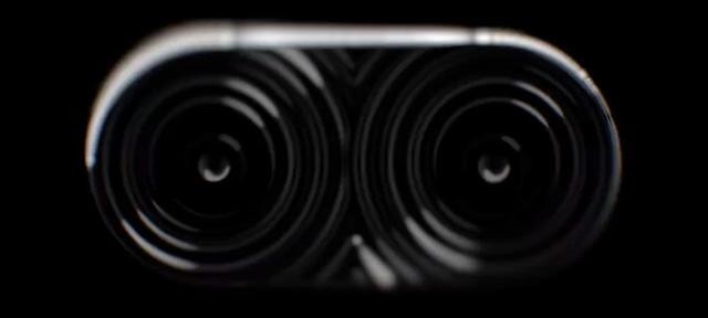 不是Z6!索尼明年將推雙攝像頭新機