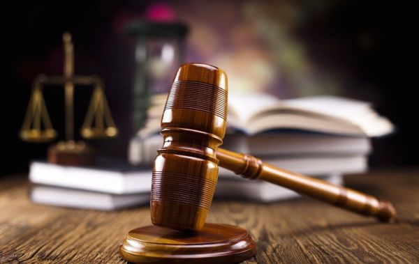 公安部組建非法集資登記平臺，首對“e租寶”投資人開放