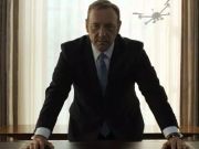 美國防部無人機新進展：時速72公里自主避障