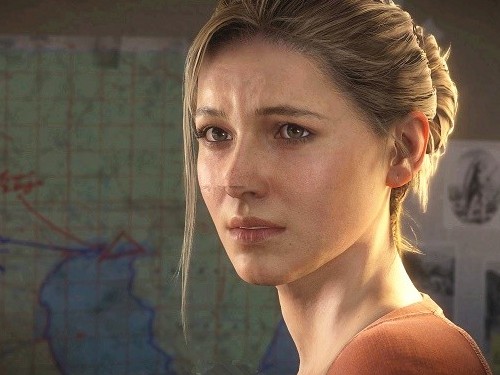 輻射4資源不夠用怎么辦為什么資源不夠 