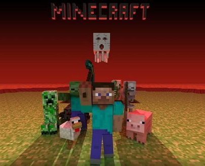 我的世界內存錯誤提示怎么辦如何修改