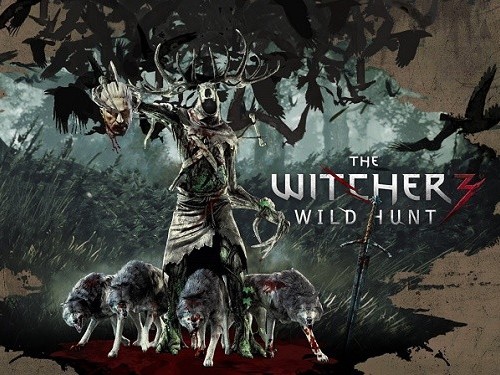 年度游戲 2015年優(yōu)秀PC主機(jī)游戲回顧 