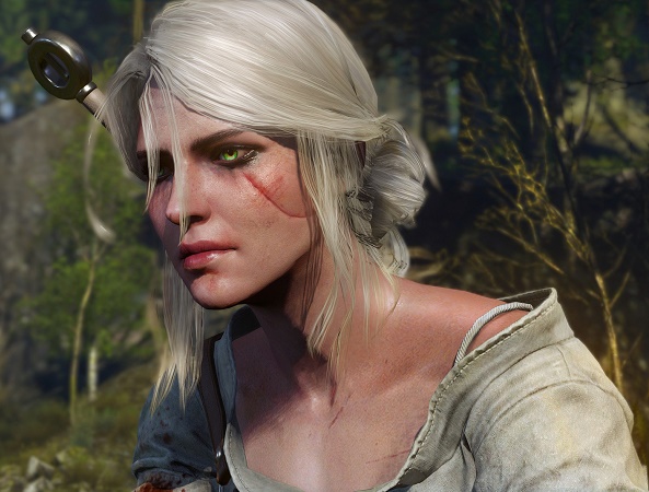 巫師3新手入門攻略:派系選擇理財任務(wù) 