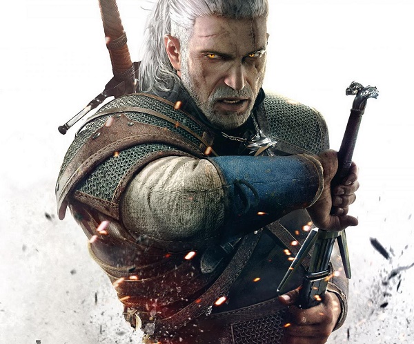 巫師3新手入門攻略:派系選擇理財任務