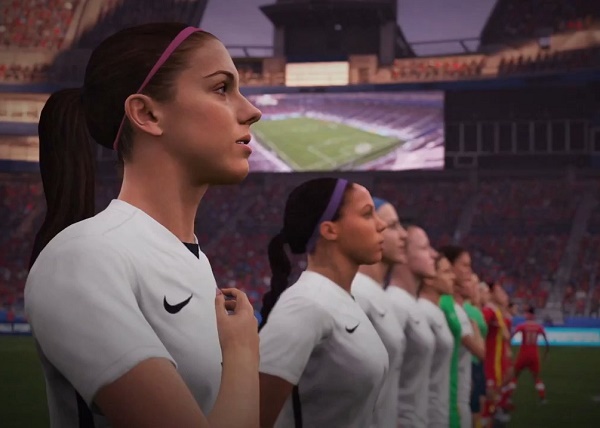 FIFA 16投資技巧詳解 在FUT怎么賺錢 