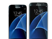 三星Galaxy S7/Edge售價曝光 你會買嗎?