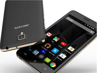 又是一款千元機 愛可視50d Oxygen曝光