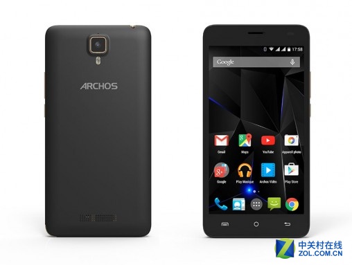 又是一款<a href=/tags/4011-0.html target=_blank class=infotextkey>千元機(jī)</a> 愛可視50d Oxygen曝光