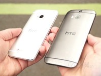 HTC One M10攝像頭配置曝光 性能大贊！