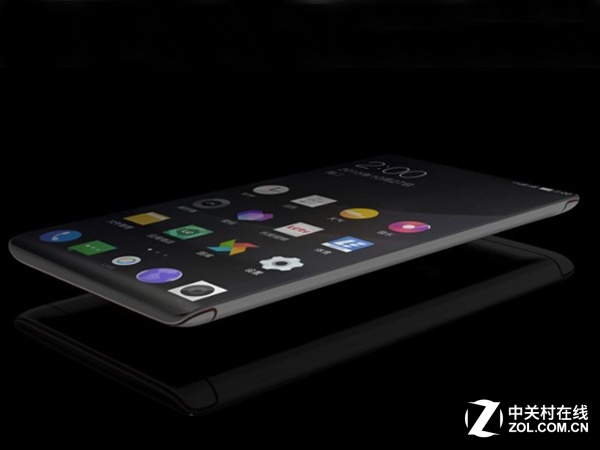 樂視超級手機2代曝光 首發十核處理器?