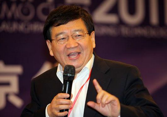 徐小平深度分析：我投資的七個項目為何失敗？