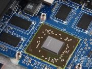 微信轉(zhuǎn)賬免費(fèi)提現(xiàn)收費(fèi) 9個(gè)你最想知道的答案