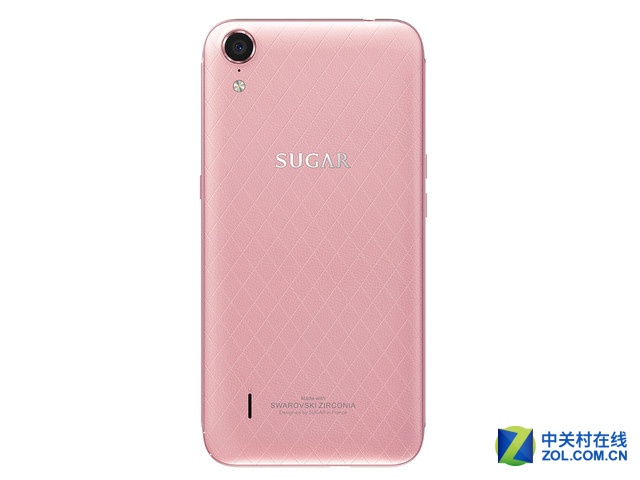 一鍵美顏/雙前置鏡頭 實(shí)力派美顏手機(jī)薦 