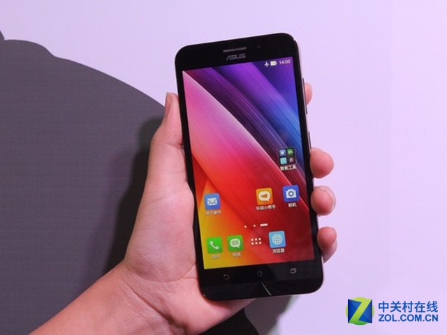 4000mAh是起步 高顏值高續(xù)航熱門機推薦 