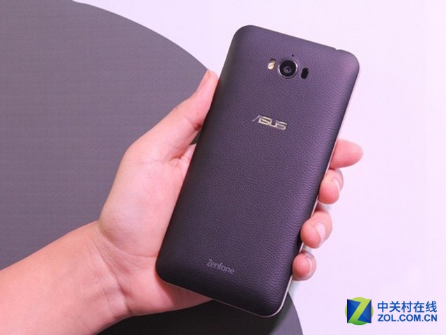 4000mAh是起步 高顏值高續(xù)航熱門機推薦 