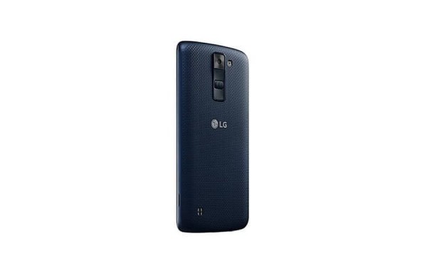 搭載Android 6.0 LG K8或在MWC期間發布