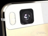 華為P9再曝光:超薄設計+麒麟955+Type-C