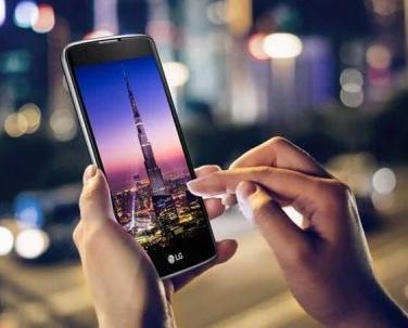 搭載Android 6.0 LG K8或在MWC期間發布