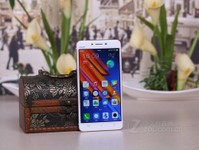 6GB RAM手機將發(fā) 搭載4GB運存的極速手機