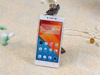 促銷接踵而至 年前最值得關注手機推薦