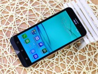 4000mAh起高續航手機推薦 5000mAh成常態