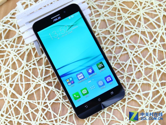 買手機2500就夠了 這些手機值得你關注