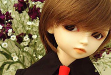 智能家居入侵芭比娃娃：智能家居玩具總動員？