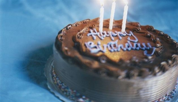 Facebook心塞：做“好”事兒還要告我？