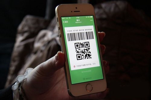 微信提現為啥收費?真相竟是這樣!