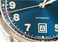 果粉戴Apple Watch 8個月后：蘋果傻眼了