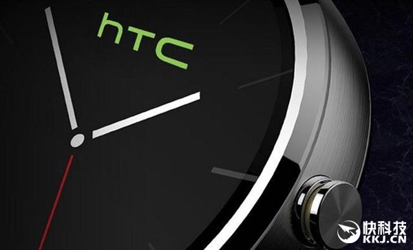 HTC發力!One智能手表4月底前推出 或亮相MWC