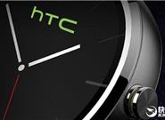 HTC發力！One智能手表4月底前推出 或亮相MWC