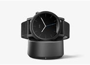 久等了！第一代Moto 360升級Android 6.0