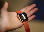 為啥不買智能手表？第1是太貴 第2是...