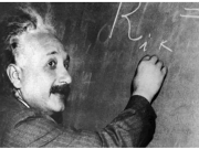 80年前，PRL為何拒絕了愛(ài)因斯坦的引力波預(yù)測(cè)？