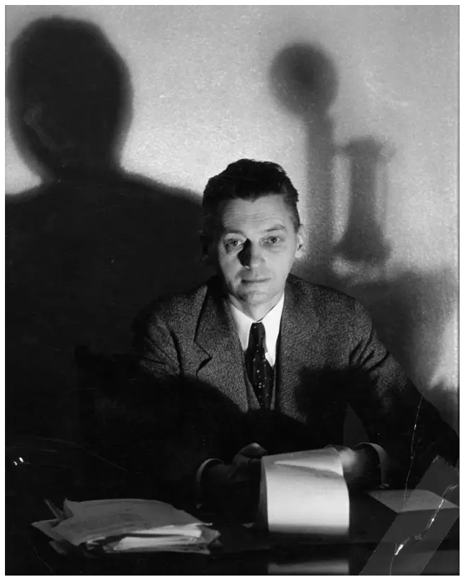 80年前,PRL為何拒絕了愛因斯坦的引力波預測?