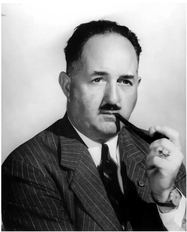 80年前,PRL為何拒絕了愛因斯坦的引力波預測?