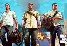 俠盜獵車手5攻略如何提升最大生命值