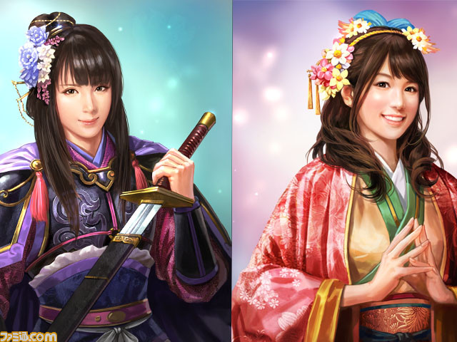 三國(guó)志13高級(jí)難度怎么玩高級(jí)難度破關(guān)