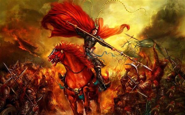 三國志13婚姻<a href=/pc/system/ target=_blank class=infotextkey>系統(tǒng)</a>曝光玩家可自由配婚