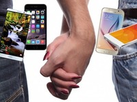 閑談:聊一聊二手電子產品購買注意事項