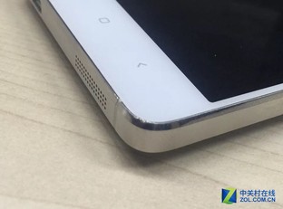 聊一聊二手電子產品購買的注意事項