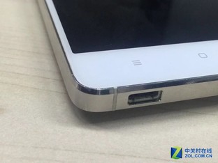 聊一聊二手電子產品購買的注意事項