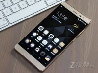 AXON天機(jī)MAX報(bào)價(jià)2799 前置1300萬像素