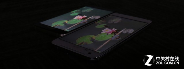 中端新貴 三星新A5/HTC One X9全面對比 