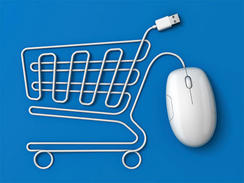 2016年入駐各大電商平臺需要多少錢？